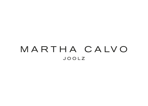 martha calvo joolz Gift Certificate