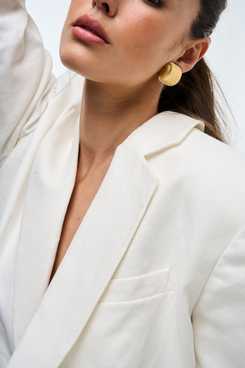 Elle Earrings