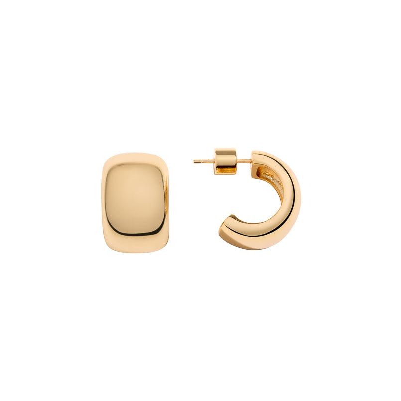 Gigi Earrings