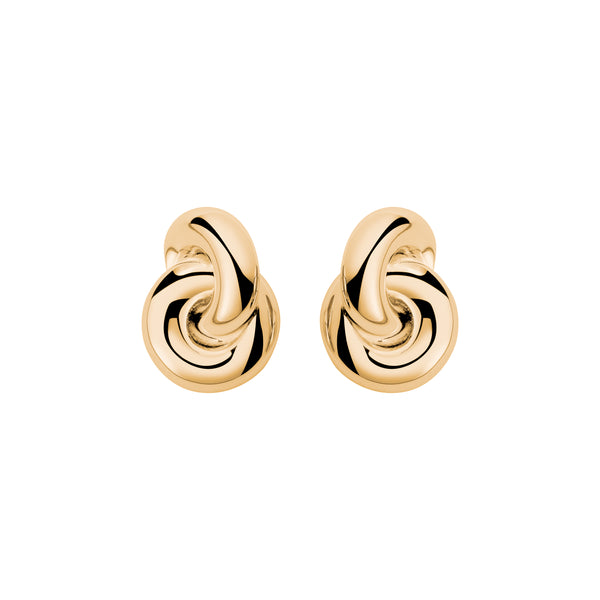 Amina Earrings