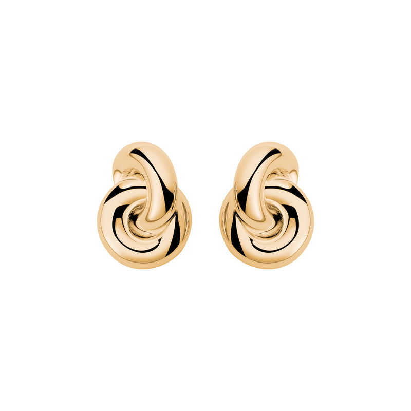 Amina Earrings