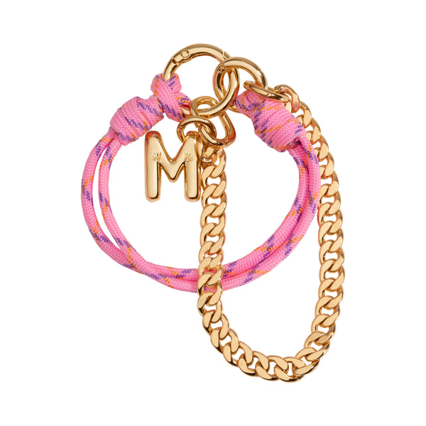 [JILLSTUART]★25SS★RIBBON CHARM MINI CROSS AND TOTE BAG lola mae Gifts for Women- Birthday, Christmas, Anniversaries