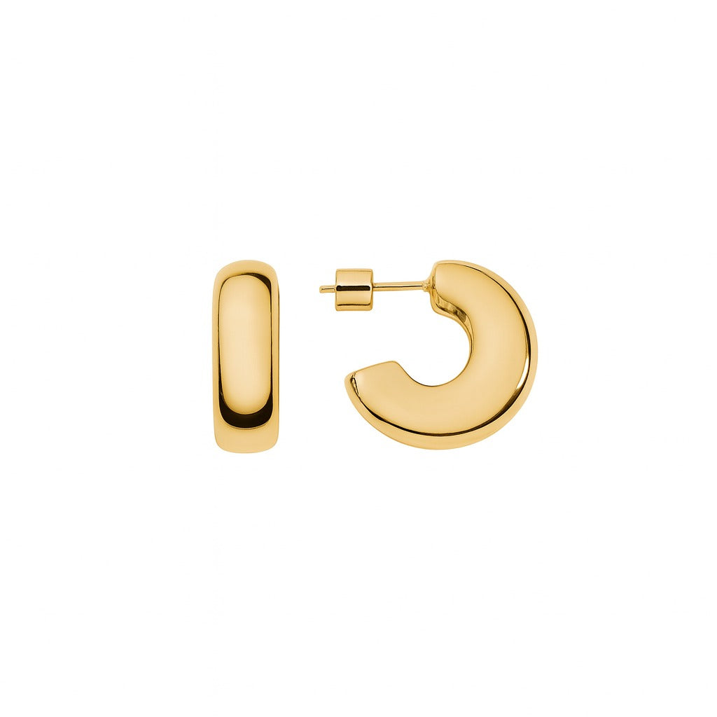 Liv Earrings