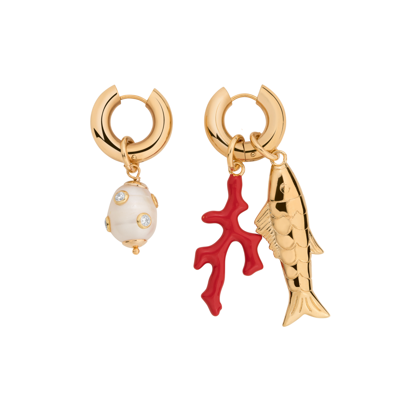 アクセサリー ALIITA CABALLITO DE MAR EARRING REEFEARRINGSHIRES_1600x.png?v=