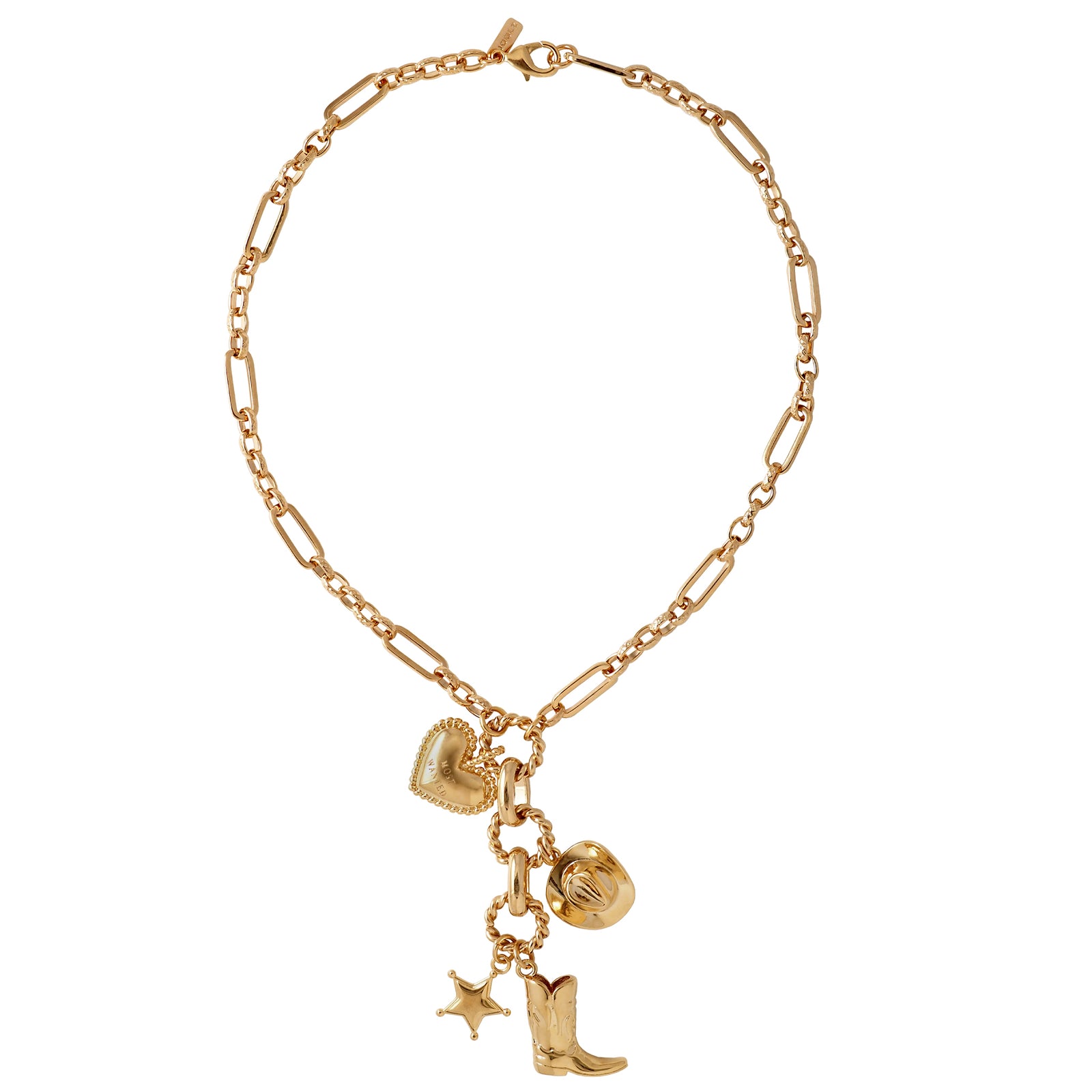 アクセサリー BoTT OG LOG necklace BYN1327G_1024x1024.jpg?v=