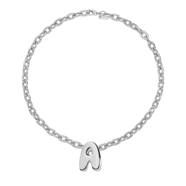 みっちです₊⁎⁺˳✧༚ Daphne Dot + Dash 