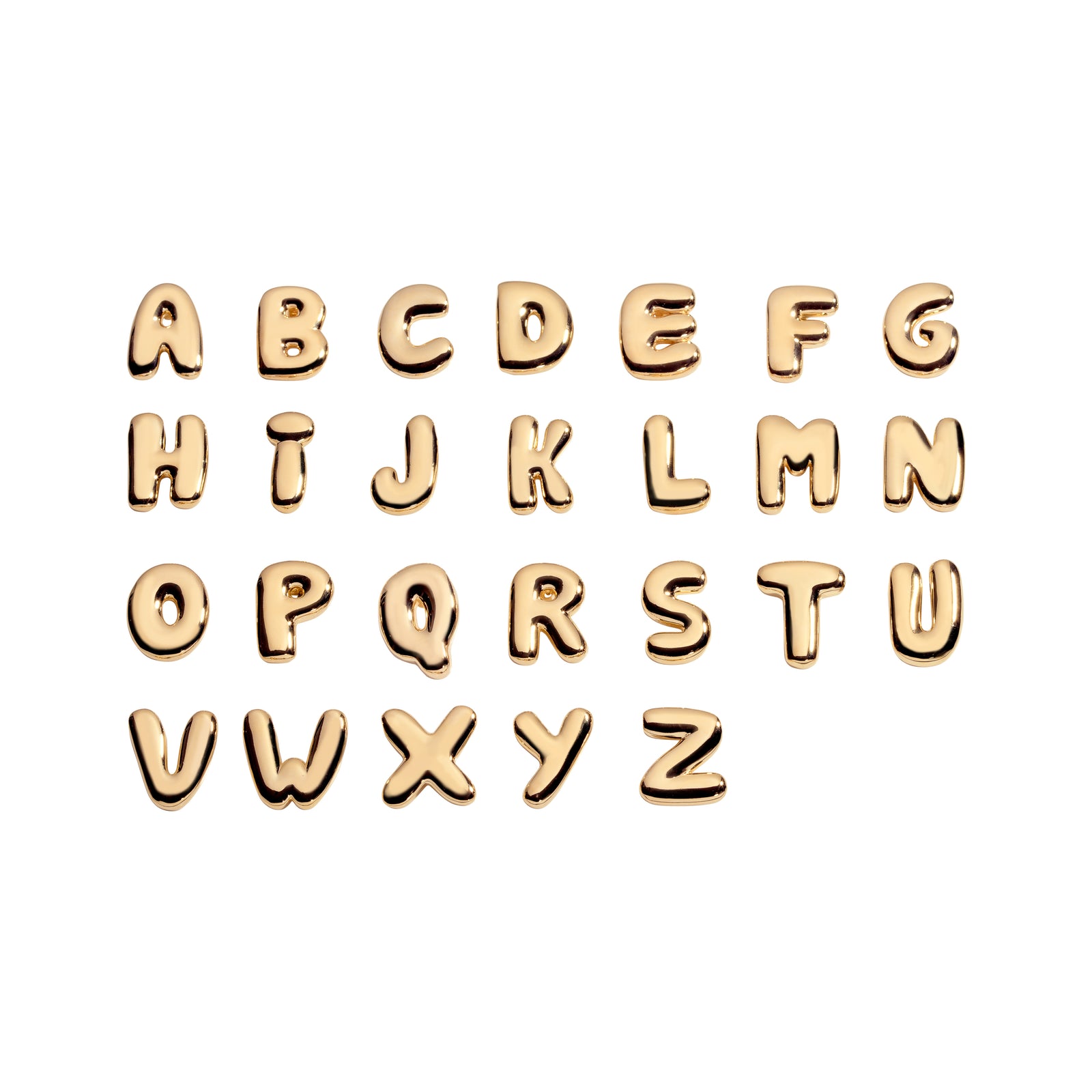 Web_5M3A0166-Edit_1600x.jpg?v=