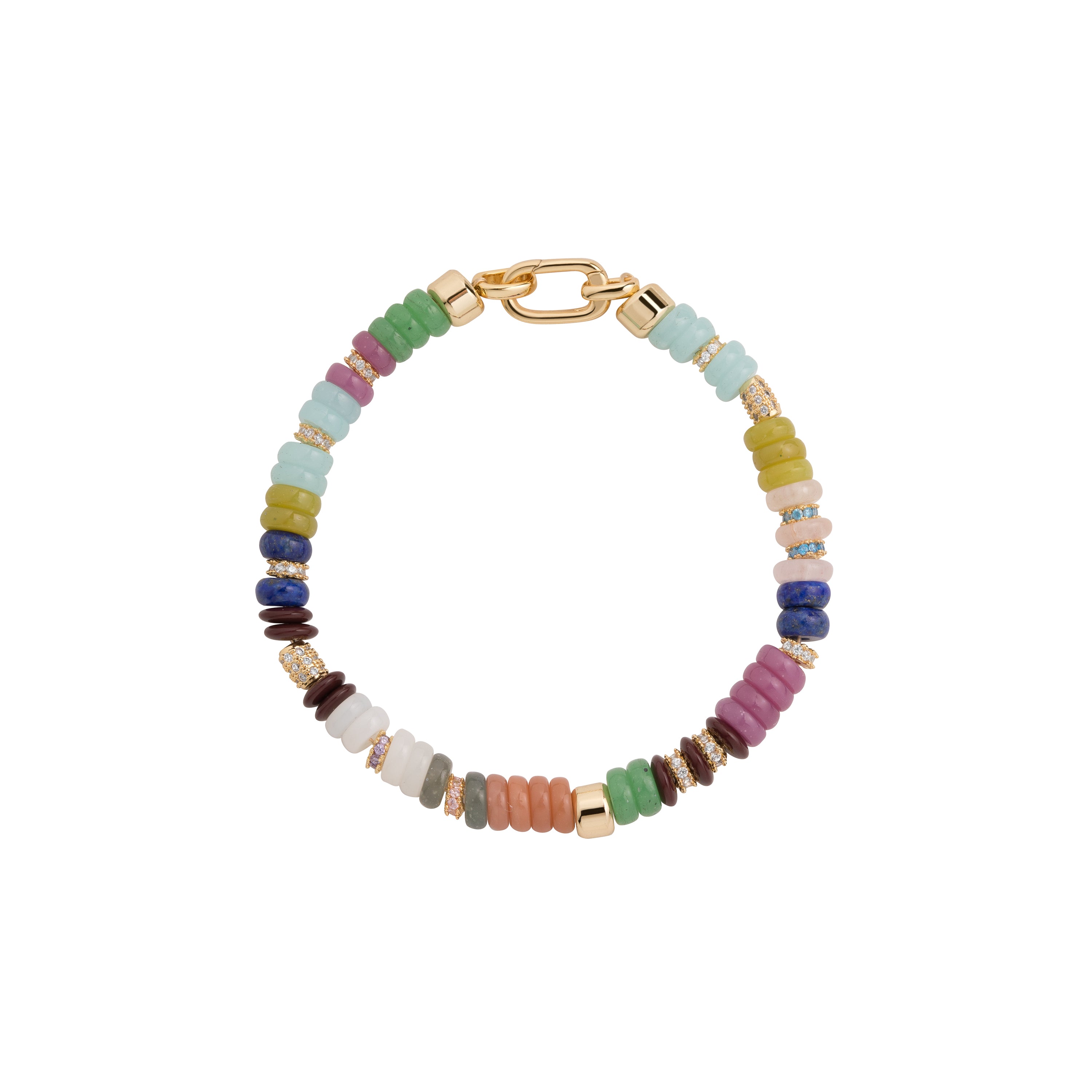 Aria Bracelet