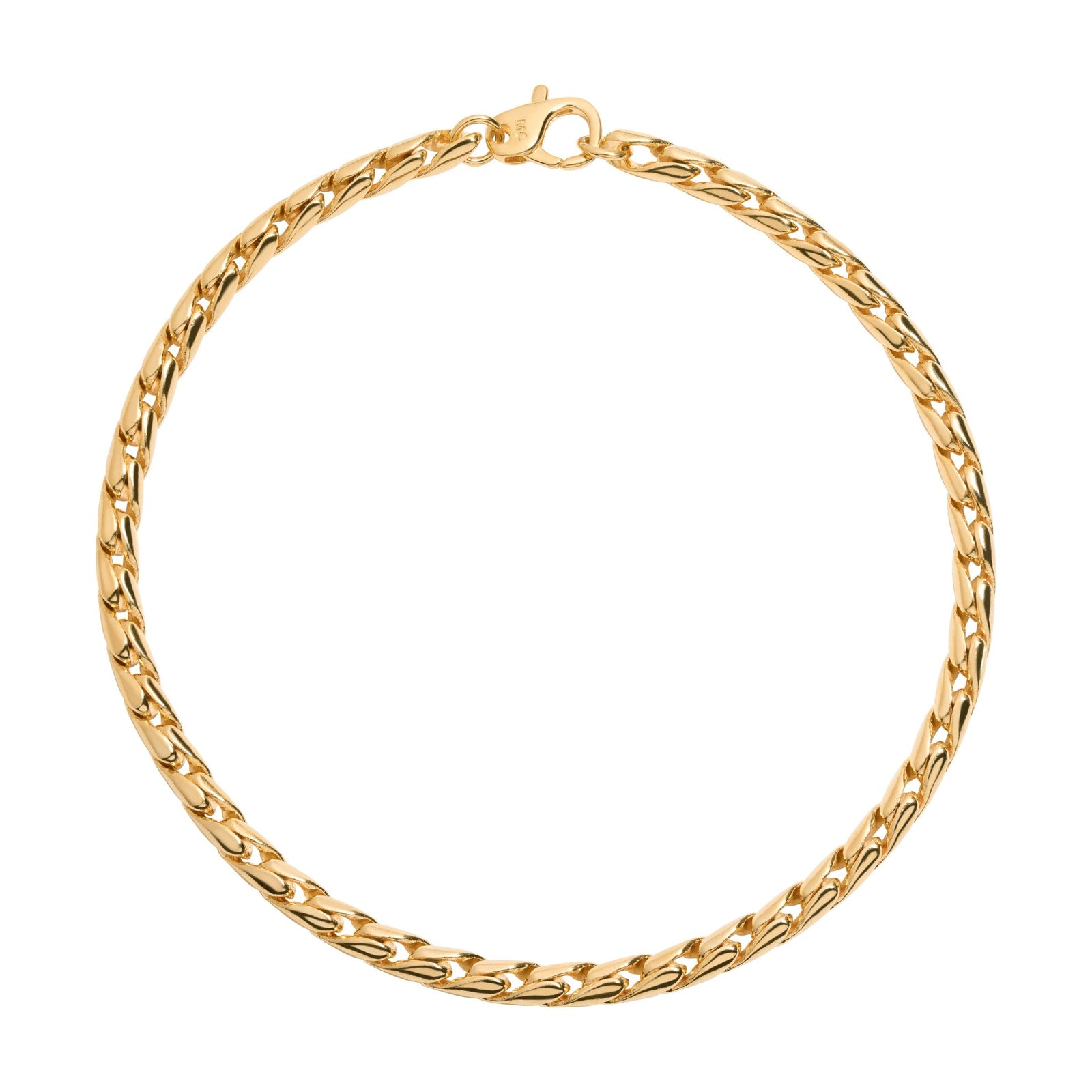 カットソー(長袖/七分) melt the lady chain necklace tops melt the lady chain necklace tops｜Yahoo!フリマ（旧PayPayフリマ）