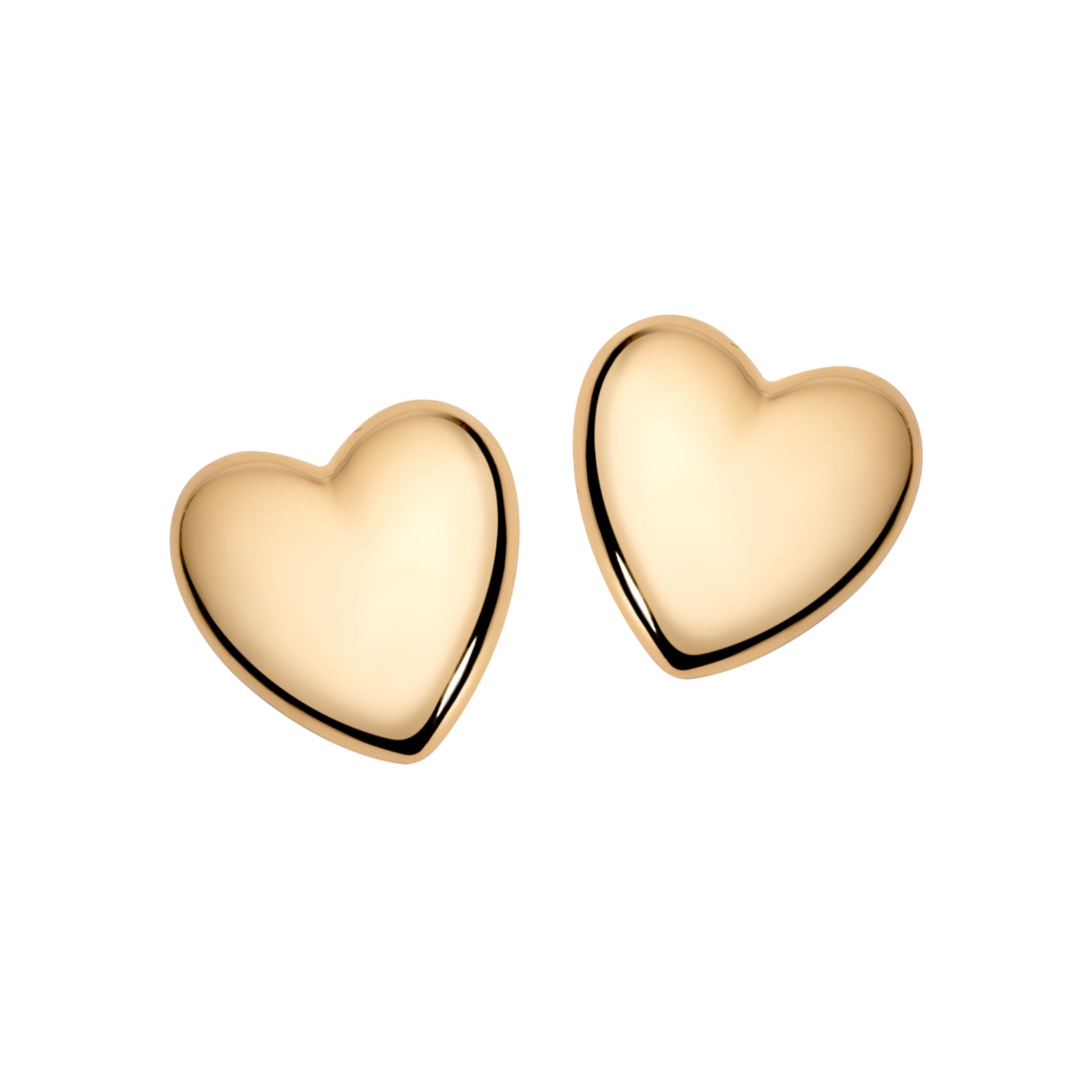 【LOVE EAR ART】名古屋JOINTS限定 LOVE EAR ART】名古屋JOINTS限定