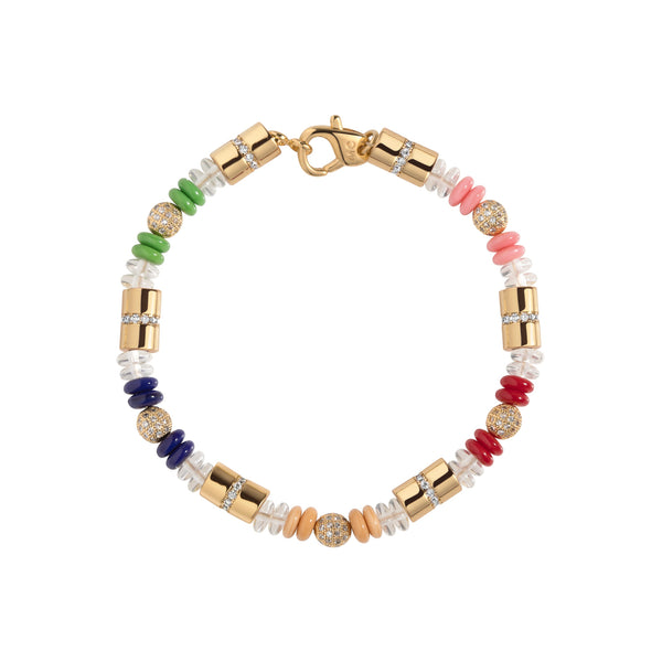 Translucence Bracelet