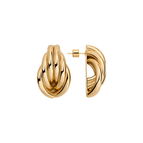 Lori Earrings