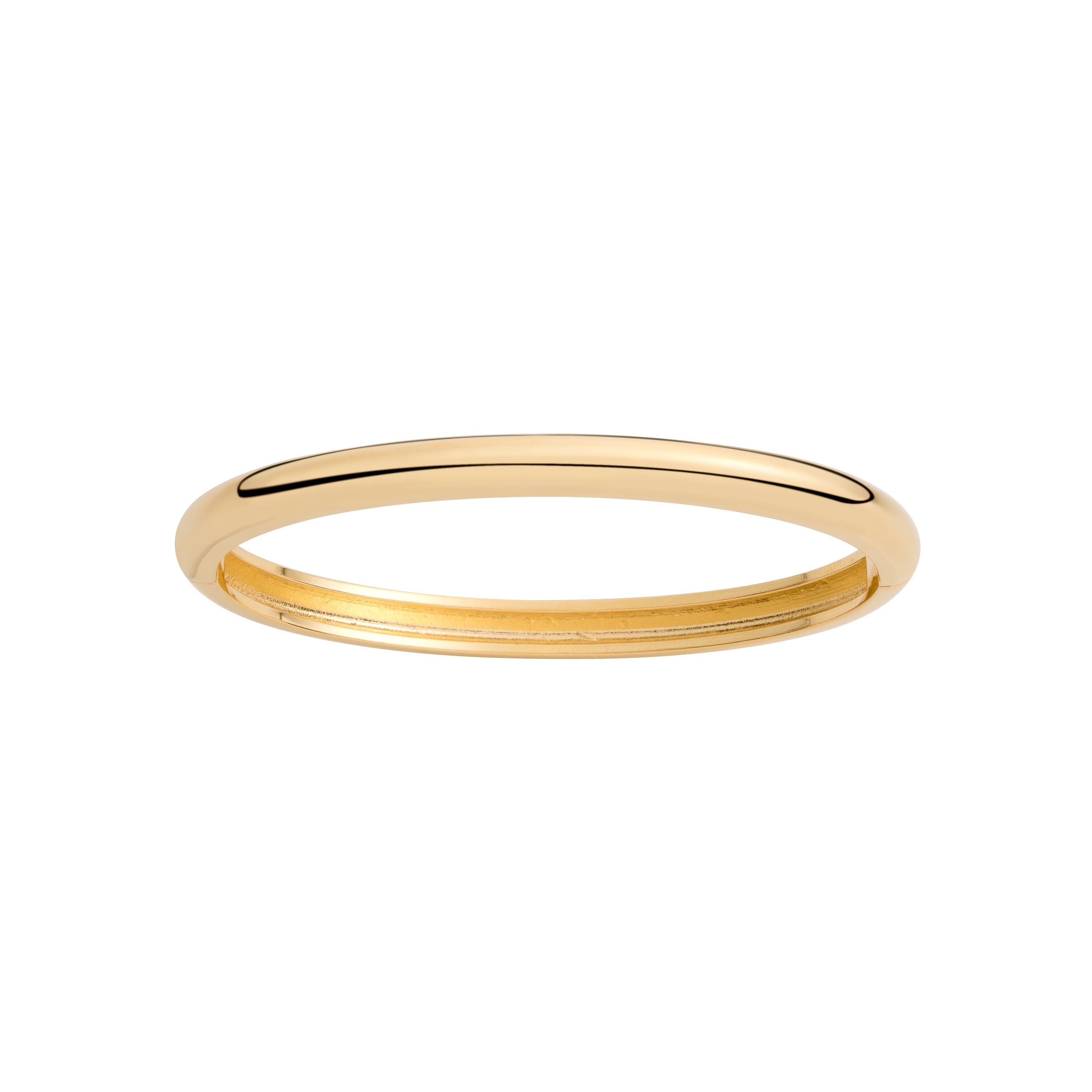Aritos Bangle