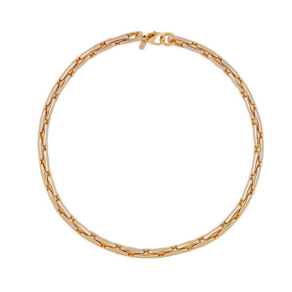 gildanecklace_grande.jpg?v=