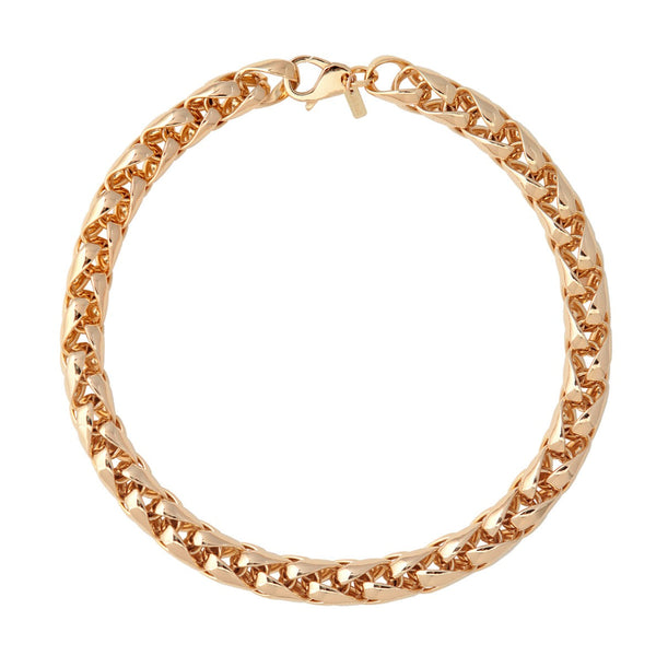 Big Dream Weaver Necklace – Joolz by Martha Calvo