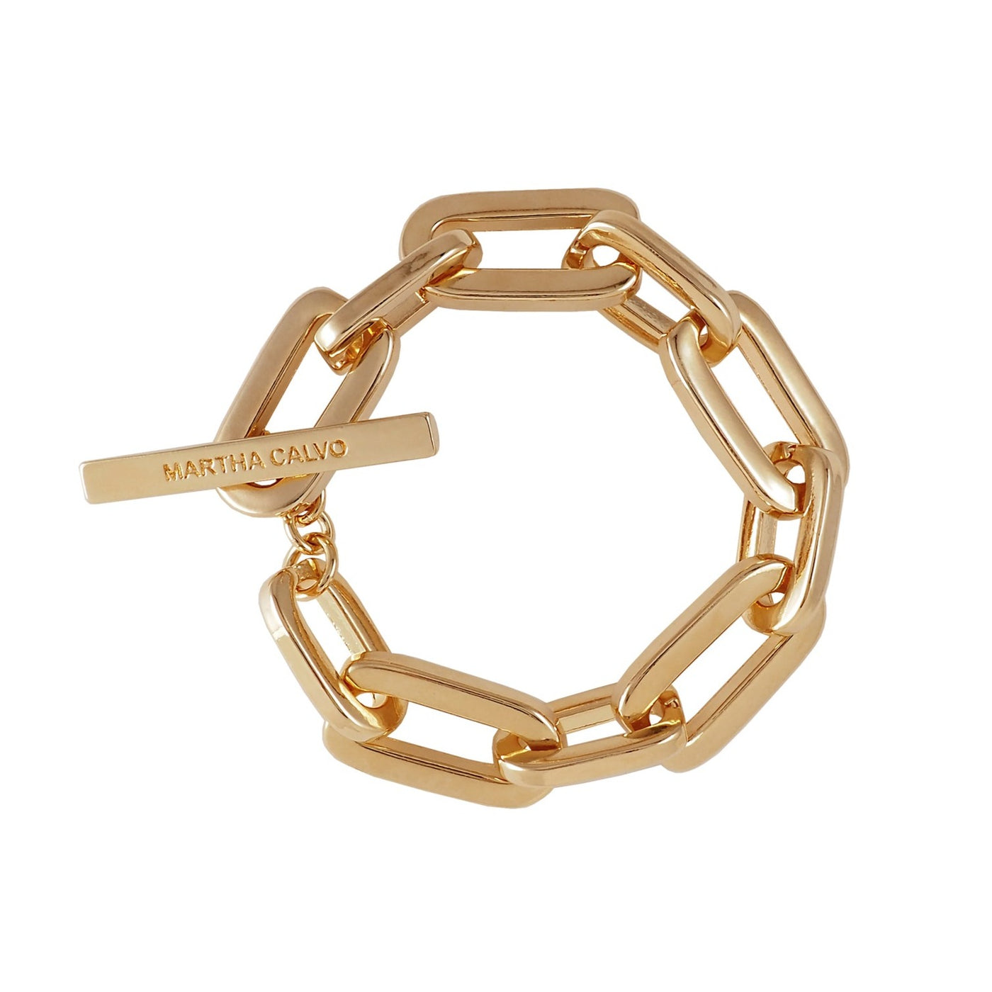 EPICBRACELETRESIZED_1400x.jpg?