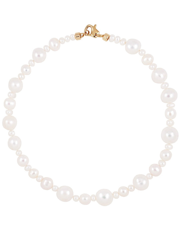 Maeve Necklace