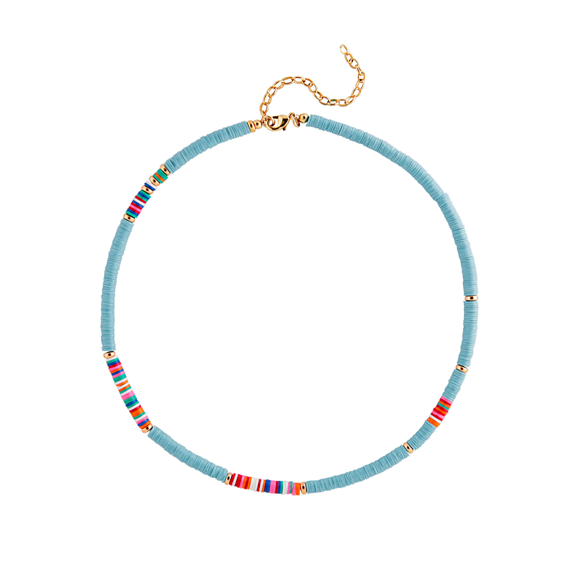 Tune Choker