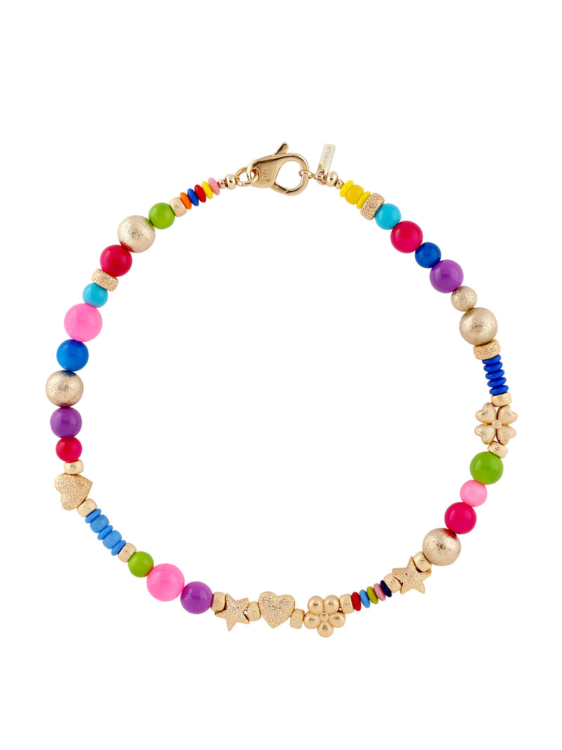 Ambroeus Necklace