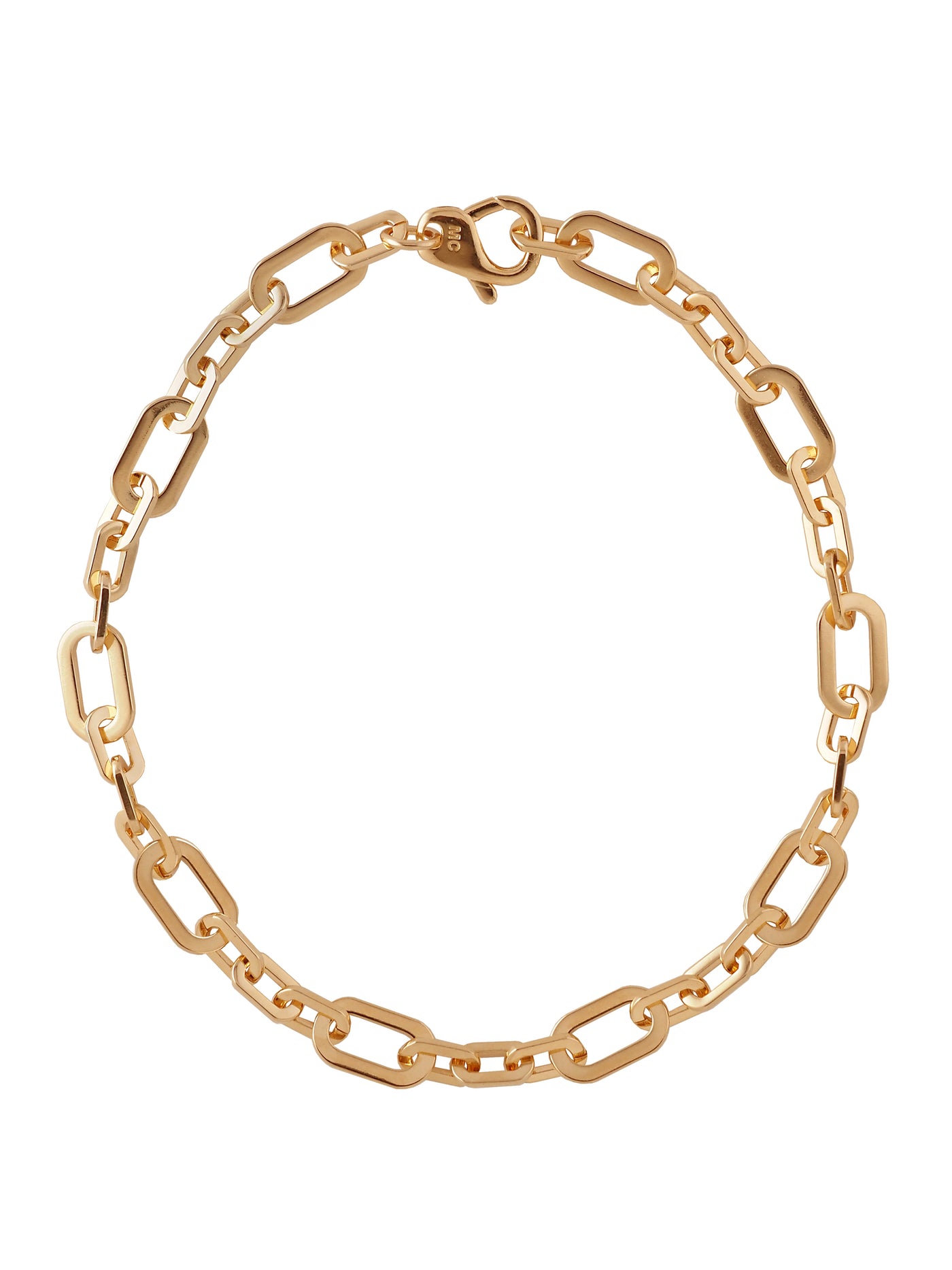 [Joolz by Martha Calvo]国内発送 関送込 Cross Coin ネックレス Idol Necklace – Joolz by Martha Calvo