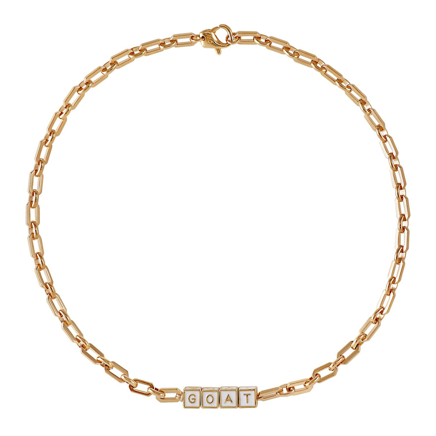 goatnecklace_1400x.jpg?v=