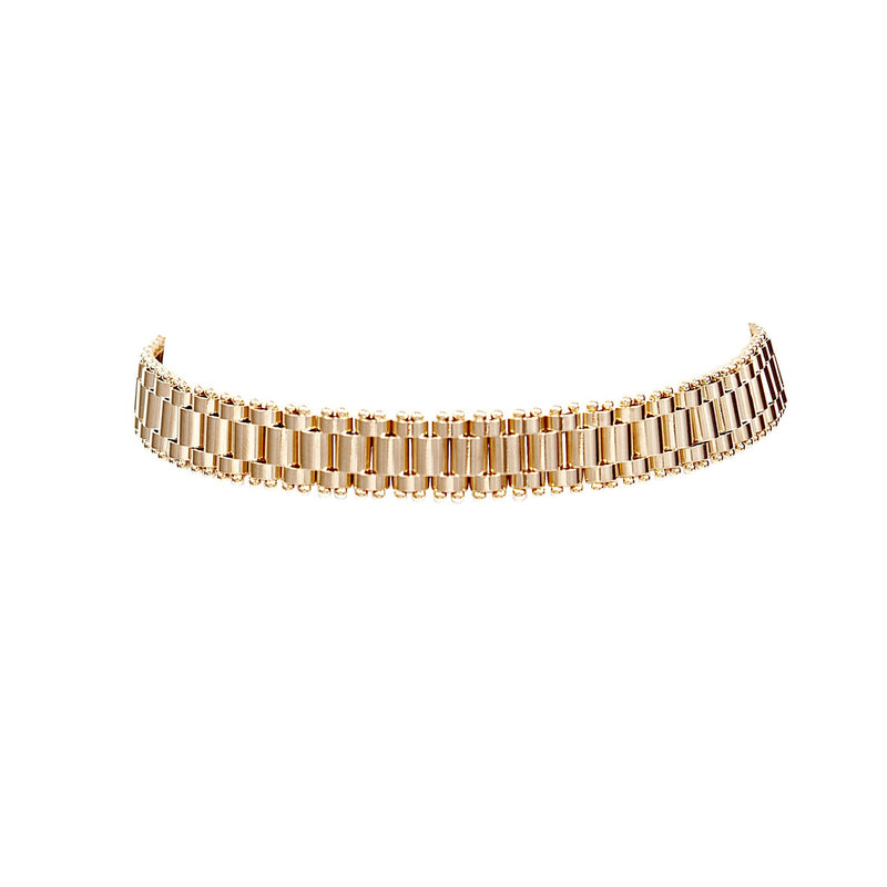 Lex Choker