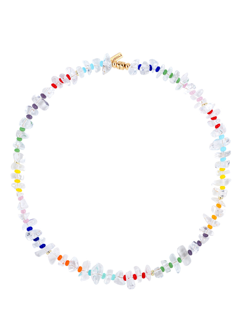 Melody necklace mothers day Clearance