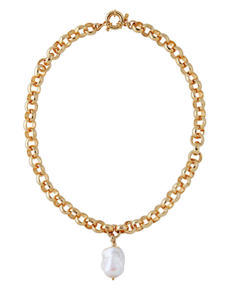Kate necklace Clearance